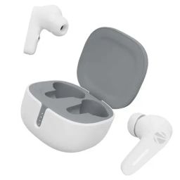 Zebronics¿White Sound Bomb 7 Bluetooth TWS in Ear Earbuds-37