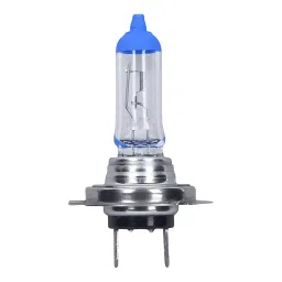 Potauto H7 12V 100W Headlight Bulb (Pack of 2 Pcs)-25