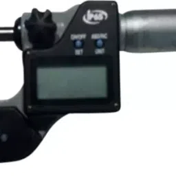 Sumax 0-25 mm Digital Outside Micrometer 133-01-410-picture-15