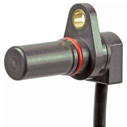 Honeywell Speed & Direction Sensor, 4 Wire, Cable, SNG-QPLA-000.-30