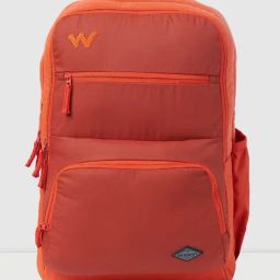 Wildcraft Rust Andes 42Medium Backpack-10
