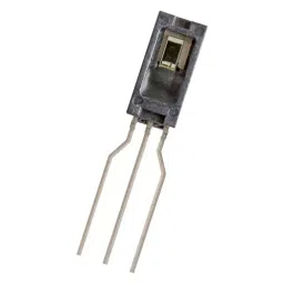 Honeywell Sensor, Humidity, 3.5%, HIH-4000-003-20
