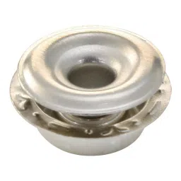 MULTICOMP PRO Earth Bonding Points RIVET & STUD ASSEMBLY, 10MM, PK5, 067-1006 (Pack of 5)-picture-16