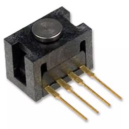 Honeywell Force Sensor, 1.5Kg, FSG15N1A-40
