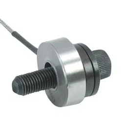 Omega Compression Load Cell, 20000Lb, 10Vdc, LCWD-20K-34