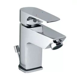 Jaquar Aria Basin Mixer Bathroom Faucet - ARI-CHR-39051B-image-53