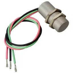 Honeywell Hall Effect Digital Position Sensor, 103SR13A12-picture-48
