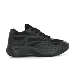 OFF LIMITS Men Mesh Running Non-Marking Shoes image 3