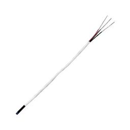 Omega Rtd Sensor, Class A Thin Film, 100R, RTD-2-F3105-36-T.-7