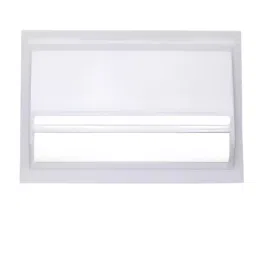 GreatWhite LED Downlight 3 Modules with White Light Color, 20305-WH (Pack of 5)-76