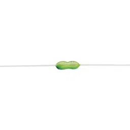 Littelfuse FUSE, PCB, 500mA, 125V, VERY FAST ACTING Model No - 0251.500MRT1L.-41