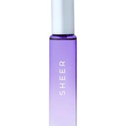 Skinn by Titan Sheer Eau de Parfum for Women - 20 ml-image-88