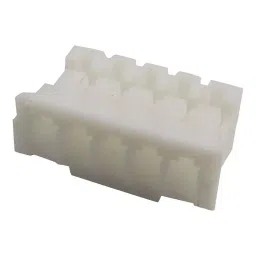 JST (JAPAN SOLDERLESS TERMINALS) Housing, Wire-Board, 5Way, 2 mm, PHR-5 (Pack of 100)-picture-41