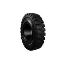 Wheels lover stoppage 7.00-12 Solid Tyre-image-30