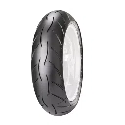 Metzeler KERO 3 120/70 - 19 Tubeless Tyre-picture-5