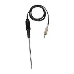 Hanna Instruments Temperature Probe, 3 mm Diameter, HI7669AW-picture-6