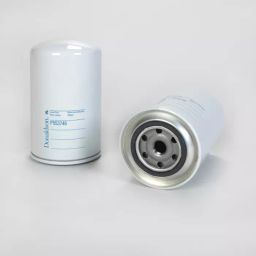 Donaldson 7.87 Inch Cellulose Lube Filter Spin-On Bypass P553746-picture-11
