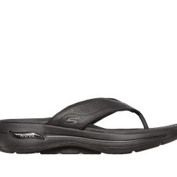GO WALK ARCH FIT SANDAL-8
