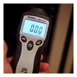 HTC ML-2 (0-9.99 mW) Microwave Leakage Detector image 4