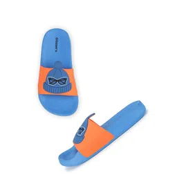 GLISSERS Girls Sliders-image-10