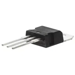Stmicroelectronics Voltage Regulator 1.5 Amp -12 V Linear Voltage 3 Pins TO-220, L7912CV (Pack of 10)-31