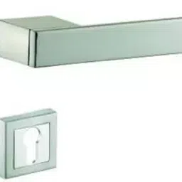 Dorset Edge Stainless Steel SSS Finish Lever Handle EDG OR SS-image-59