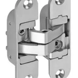 Ozone OZ-WD-ACH 60 LEFT/RIGHT Hinge-image-5
