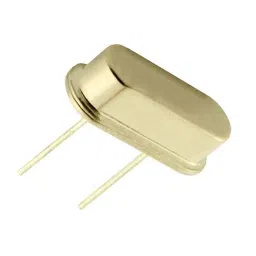 RS PRO 12MHz Crystal �30ppm 2-Pin 11.35 x 5 x 3.5mm Model No 1441037-image-80