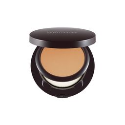 LAURA MERCIER Smooth Finish Foundation Powder - 4W2 11- 9.2g-52