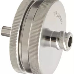 Whatman 10460100 Stainless Steel Dia 25 mm Filter Holder-39