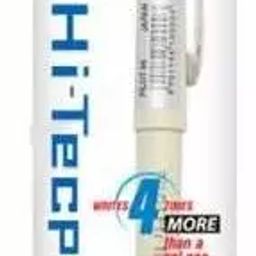 Luxor Green 801 Hitec 0.5 Pliot Pen 190-132743028-image-33