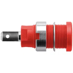 SCHUTZINGER CONN, BANANA, JACK, 24A, RED, SEB 7077 NI / RT-image-97