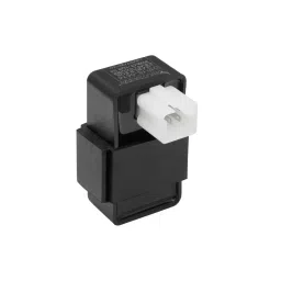 Deutsche CDI Unit for Bajaj KB-4S, Caliber, Boxer CT, Pulsar-150, DEUS-0676-15