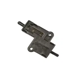 Deutsche DEUS-0627A Clutch Switch for Royal Enfield Classic 350 / 500 / Electra 350 / ES / Classic 350 BS4 / 500 BS4-43