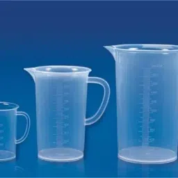 Polylab 1000 ml Measuring Jug - 81103-image-1