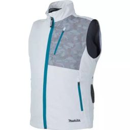 Makita 12 V Cordless Fan Jacket, DFV210ZM-picture-25