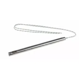 RS PRO Heating Element 150 mm 300 W 220 V AC, 8606899-image-29