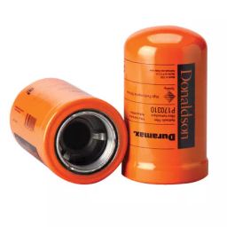 Donaldson Dia 80 mm Synthetic Hydraulic Spin-On, Duramax - P170310-image-10
