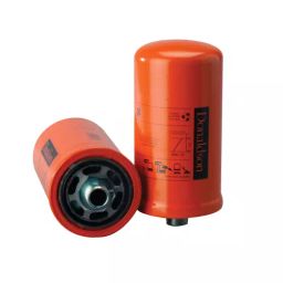 Donaldson Dia 94 mm Cellulose Hydraulic Spin-On, Duramax - P764729-image-14