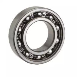 NTN Single Row Deep Groove Ball Bearing, Inner Dia 35 mm, Outer Dia 72 mm, Width 17 mm, 6207LLU/2ASU1-picture-38