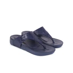 PENNEN Women Open Toe Flats-image-48