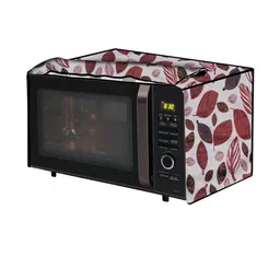 Compatible for LG 32 L Convection MJ3286BRU-image-70