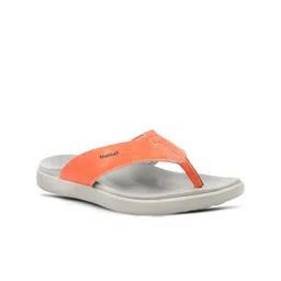 MEDIFEET Men Comfort Sandals-picture-31
