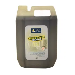 Big Pure Watermark Cleaner 5 Ltr.-picture-28