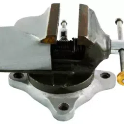 Kristeel Shinwa Mniture Wise 3944-42
