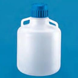 Tarson 25 Ltr LDPE Carboy LD 584403-picture-12