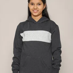 Moonaah sweatshirts-picture-36