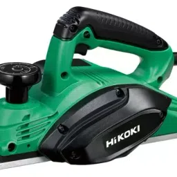HiKOKI 296x82 mm 580 W Electric Planer, P20STS9Z-image-64