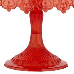 Wonderchef Pavoni Message Cake Stand image 3