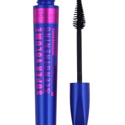 Daily Life Forever52 Super Volume & Lengthing Mascara TBM001 - 10 gm-image-80